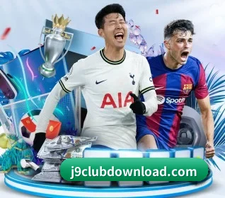 j9九游会 APP（j9 game）