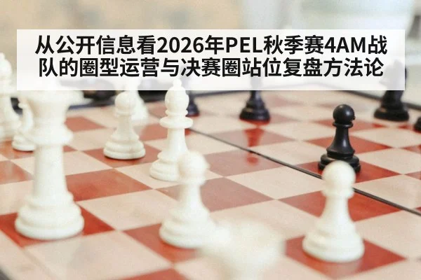 gaming strategy analysis